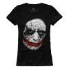 Dámské tričko UNDERWORLD Joker