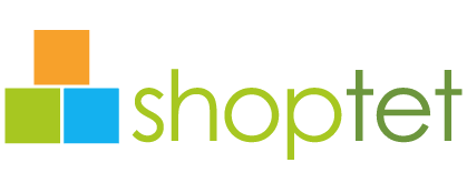 Shoptet