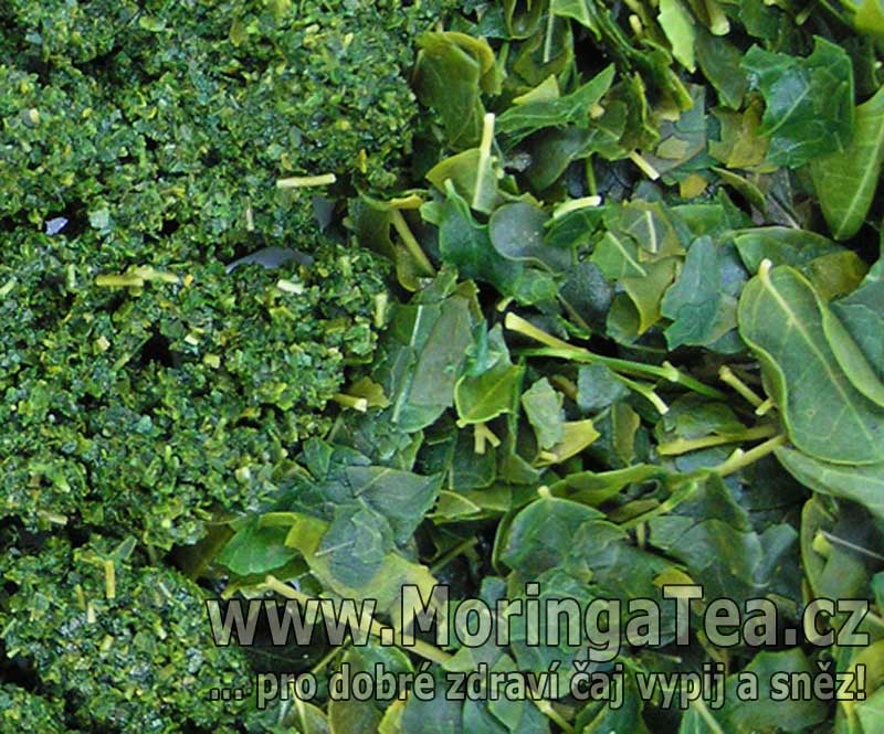 moringa_mleta_list