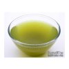 459 3 p1010191 nepustiltea cz thai moringa mleta a 022