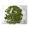 379 3 moringa pure 2016 900 04