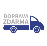 DOPRAVA