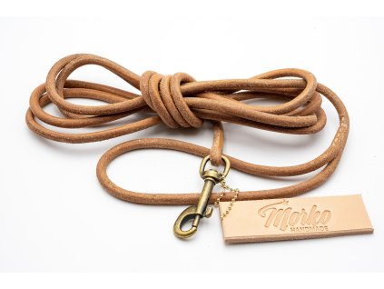 P8090107 SharpenAI Motion