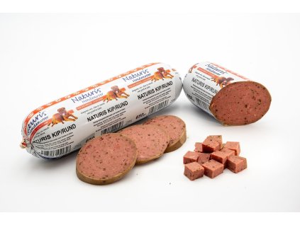 P8070049 SharpenAI Motion