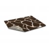 VetBed Original deka – vzor žirafa