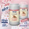 morko banner akce prvni maj