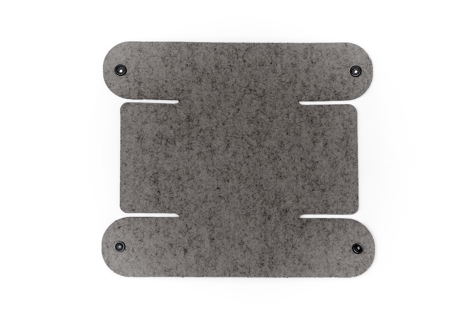 MISSA_grey_2
