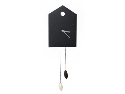 TIKKA black