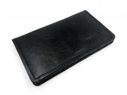 MANNY black gray 1