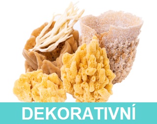 DEKORATIVNÍ