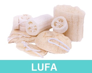 LUFA