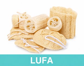 LUFA