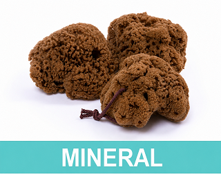 MINERAL