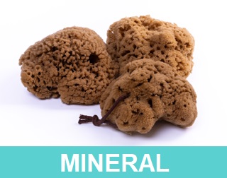 MINERAL