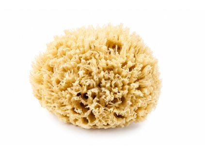 400 mala(1)