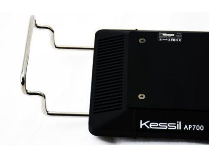 Kessil AP700 - Canopy kit - držák