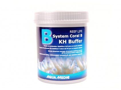 KH Buffer 1 Kg