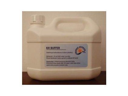 KH Buffer 2l