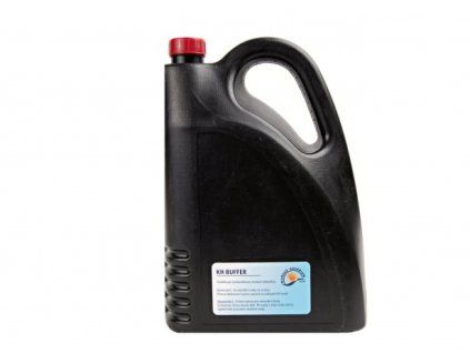 KH Buffer 5l