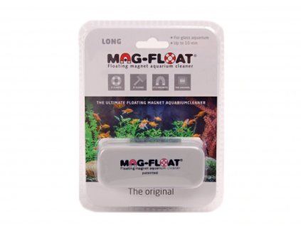Magnet plovoucí Mag-Float long - do 10 mm