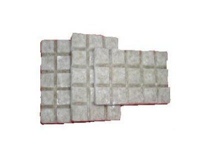 Mysis 100g