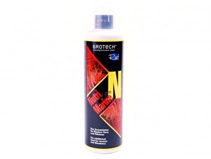 Nutri Marine N 500ml