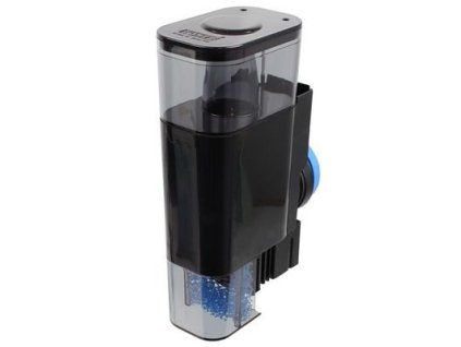 Odpěňovač Comline® 9001 DC