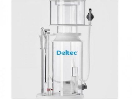 Odpěňovač Deltec 1000i
