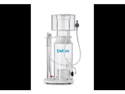 Odpěňovač Deltec 1500i