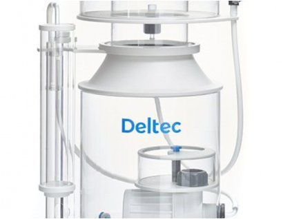 Odpěňovač Deltec 3000i