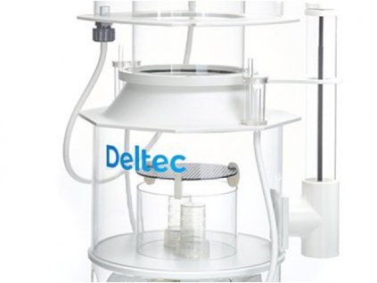 Odpěňovač Deltec 6000i