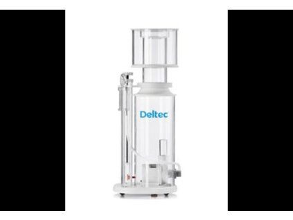 Odpěňovač Deltec 600i