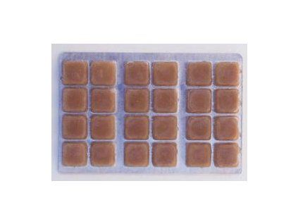 Pacifik Krill 100g