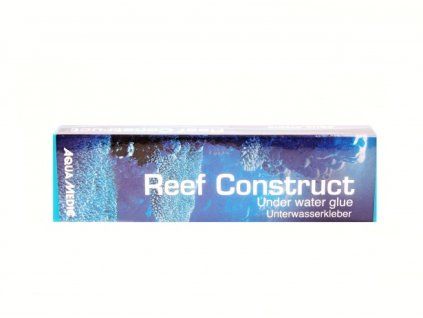 Reef Construct - lepidlo na korály
