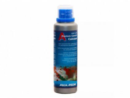 Reef Life Calcium 250 ml