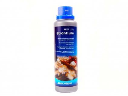 Reef Life Stroncium 250 ml