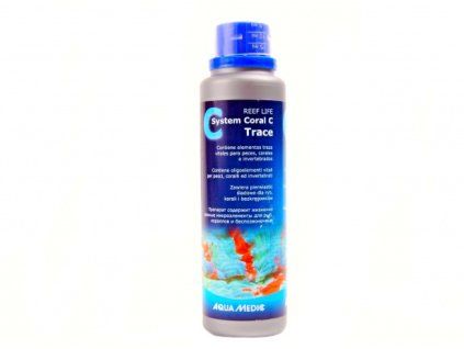 Reef Life Trace 250 ml.