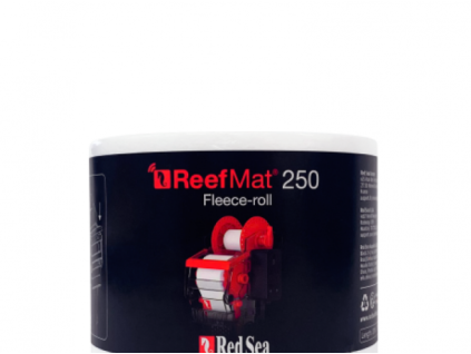 ReefMat 250 Fleece Roll