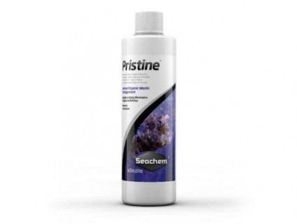 Seachem Pristine 100 ml