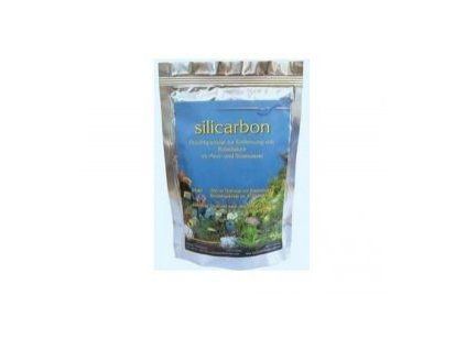 Silicarbon 4000 ml
