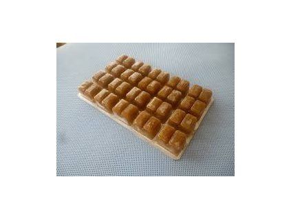 Vířník 100g