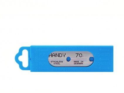 Žiletky k Easy Blade