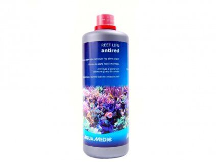 Antired 1000ml