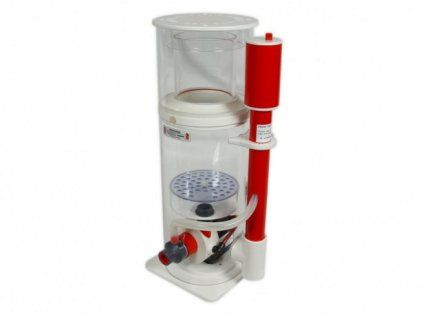 Bubble King 180 mini VS12