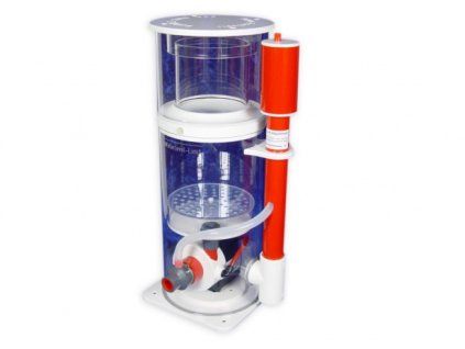 Bubble King 200 mini VS12