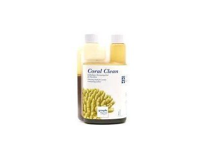 Coral Clean 250 ml