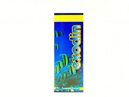 Exodin 100ml