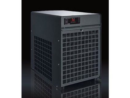 Chladič Teco TK 3000