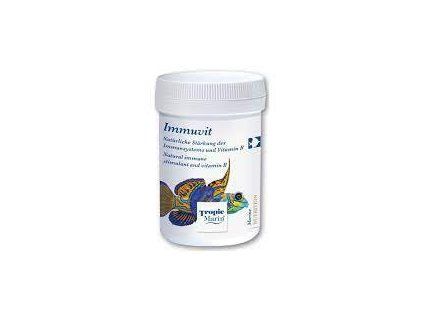 Immuvit 60 g