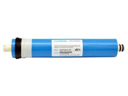 Membrána RO 75 GPD Vontron